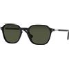 Persol PO 3256S (95/31)