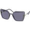 Prada PR 09WS (06M420)