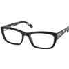 Prada Heritage PR 18OV (07E1O1)