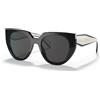 Prada PR 14WS (09Q5S0)