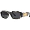 Versace VE 4361 (539787)