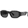 Versace VE 4361 (539887)