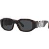 Versace VE 4361 (542387)