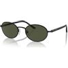 Persol Ida PO 1018S (107831)