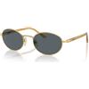 Persol Ida PO 1018S (1129R5)