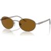 Persol Ida PO 1018S (513/33)
