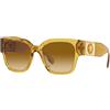 Versace VE 4437U (53472L)