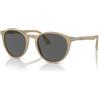 Persol PO 3152S (1169B1)