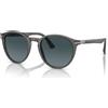 Persol PO 3152S (1196S3)