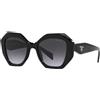 Prada PR 16WS (1AB5D1)