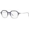 Prada PR 11YS (12B04R)