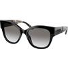 Prada PR 02WS (1AB0A7)