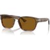 Persol PO 3341S (120633)
