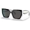 Prada PR 15WS (09Q5S0)