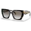 Prada PR 15WS (3890A7)