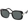 Prada PR 04WS (1AB5Z1)