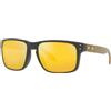 Oakley Holbrook OO 9102 (9102W4)