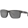 Oakley Holbrook OO 9102 (9102W9)