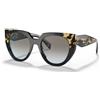Prada PR 14WS (3890A7)