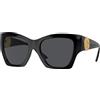 Versace VE 4452 (GB1/87)