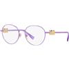 Versace VK 1002 (1497)