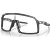 Oakley Sutro OO 9406 (940698)