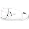Oakley Sutro OO 9406 (940699)