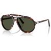 Persol Senna Series PO 0202S (24/31)