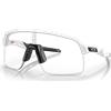 Oakley Sutro Lite OO 9463 (946346)