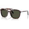 Persol Senna Series PO 0203S (24/31)