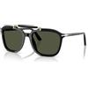 Persol Senna Series PO 0203S (95/31)