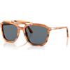 Persol Senna Series PO 0203S (960/R5)