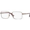 Persol PO 2482V (1081)