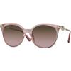 Versace VE 4404 (532214)