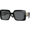 Versace VE 4405 (GB1/87)