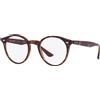 Ray-Ban RB 2180 (710/M1)