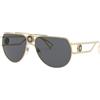 Versace VE 2225 (100287)