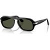 Persol PO 3369S (95/31)