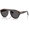 Persol PO 3370S (24/B1)