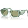 Prada PR 17WS (11R10E)