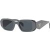 Prada PR 17WS (11N09T)