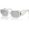 Prada PR 17WS (12R30B)