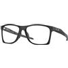 Oakley Activate OX 8173 (817301)