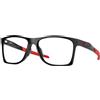 Oakley Activate OX 8173 (817302)