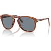 Persol Steve McQueen PO 0714SM (096/56)