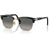 Persol PO 3375S (122571)