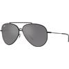 Ray-Ban Aviator Reverse RB R0101S (002/GS)
