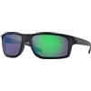 Oakley Gibston OO 9449 (944915)