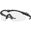 Oakley Si ballistic m frame 3.0 OO 9146 (914652)