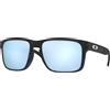 Oakley Holbrook OO 9102 (9102T9)